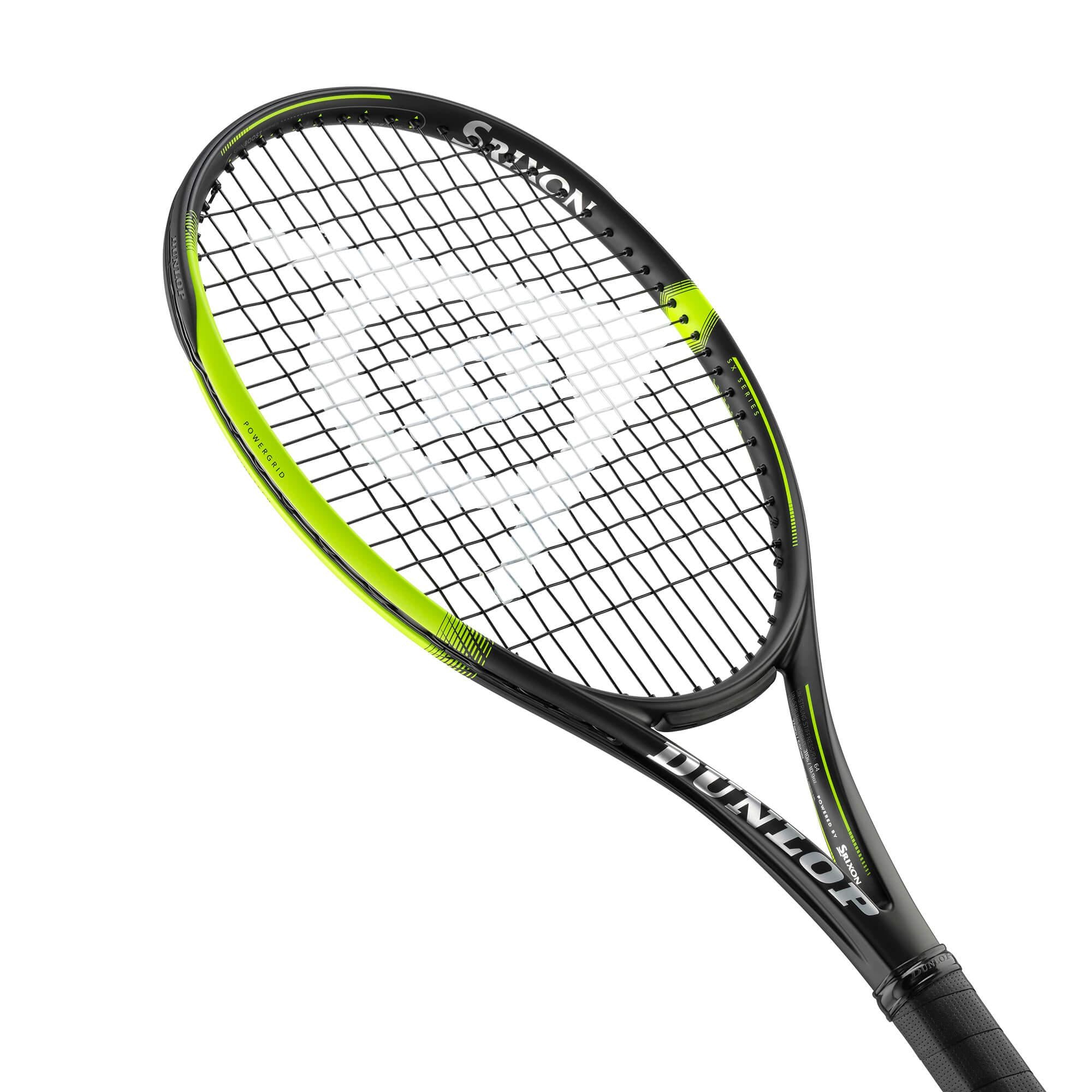 TF SX300 Tour G2 Tennis Racket