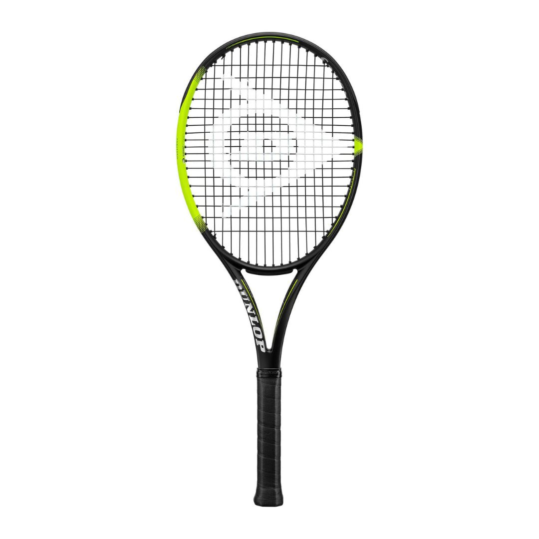 Dunlop Unisex TF SX300 Tour G3 Tennis Racket