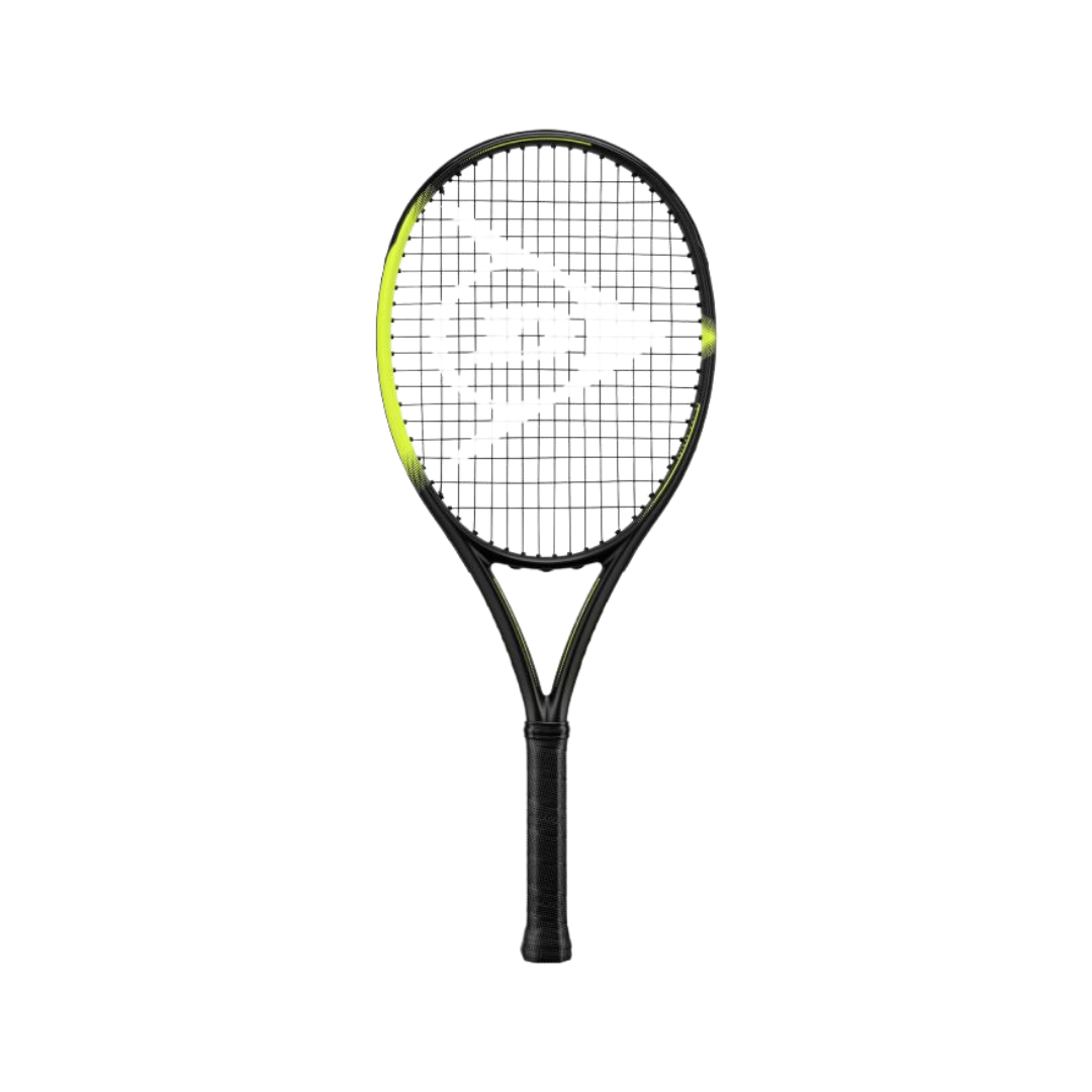 مضرب تنس SX 300 junior 26 G0