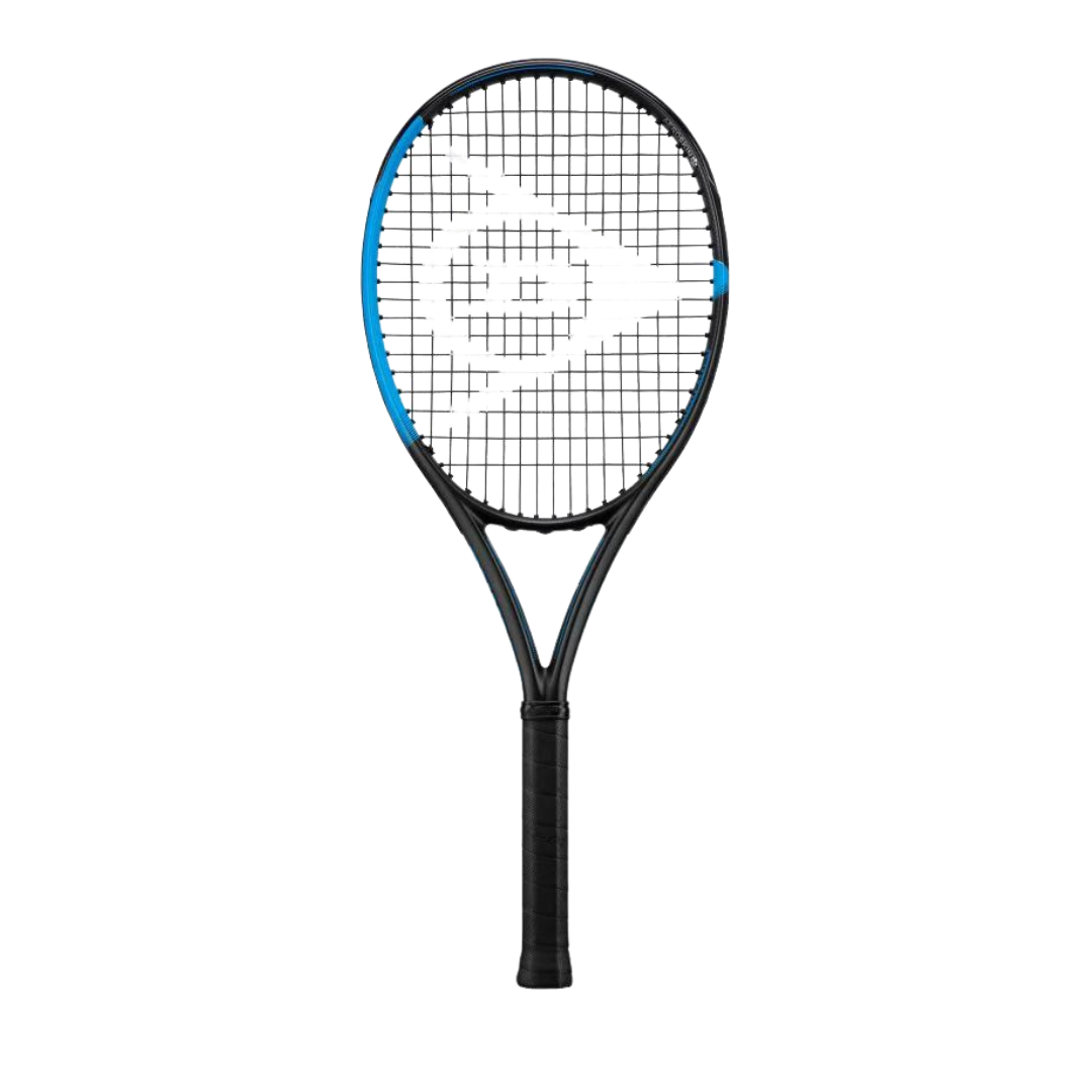 مضرب التنس FX Team285 G2 NH
