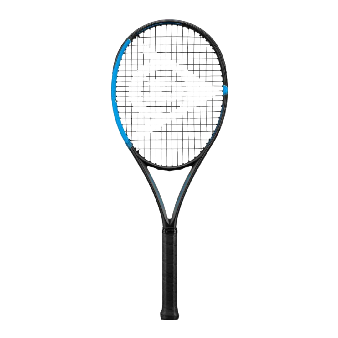 Dunlop Unisex FX500 Tour G2 NH Tennis Racket