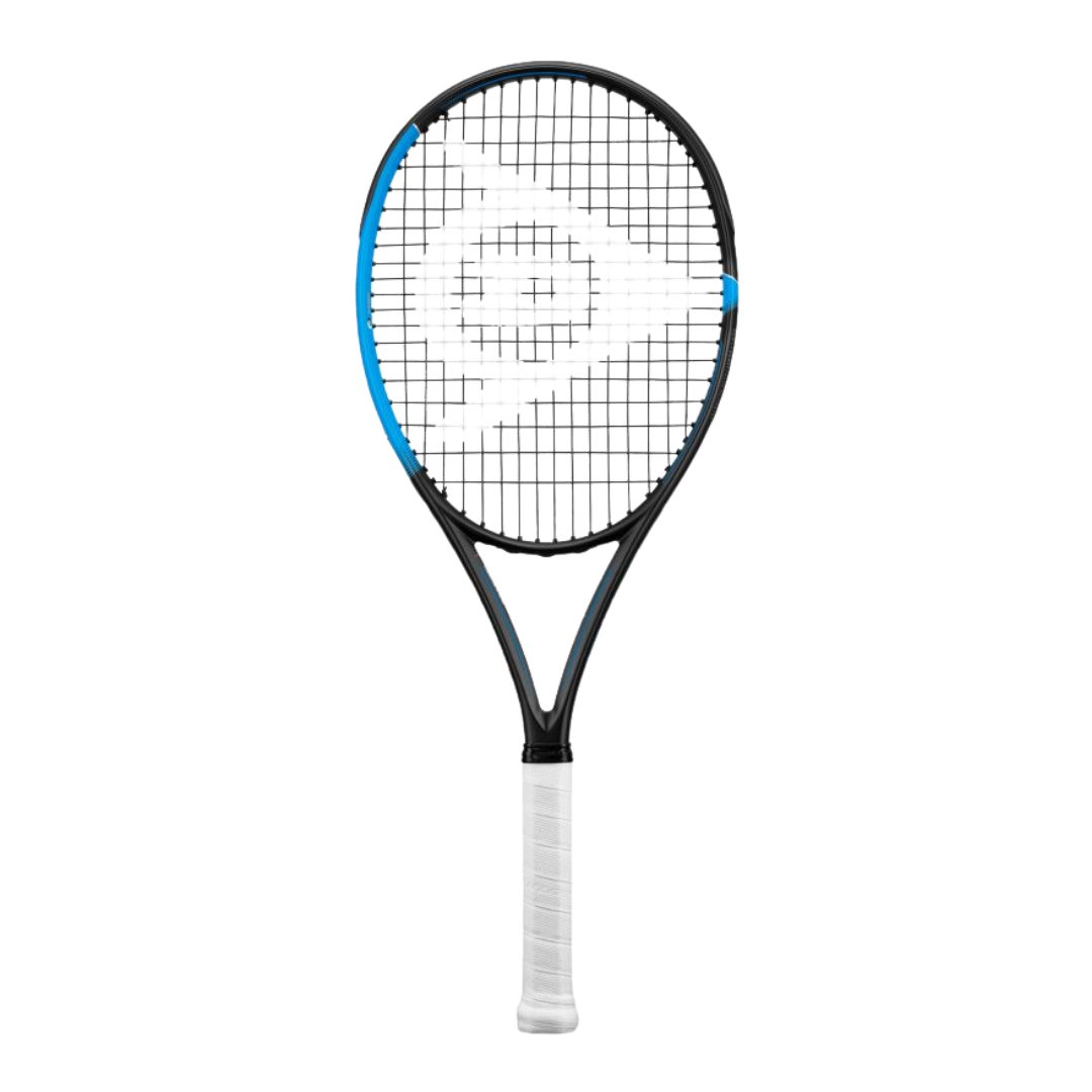 FX500 Lite G2 Tennis Racket