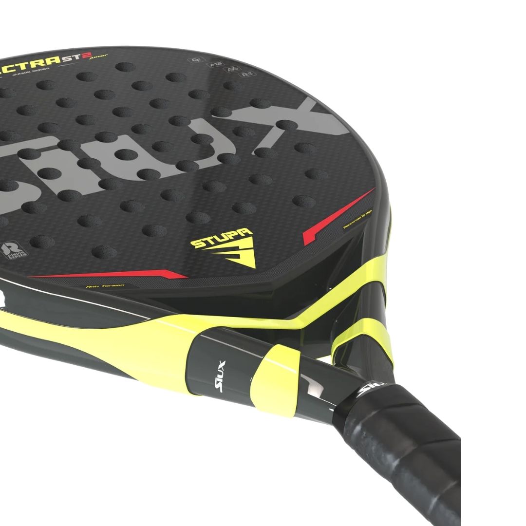 Padel Racket Electra ST2 Jr