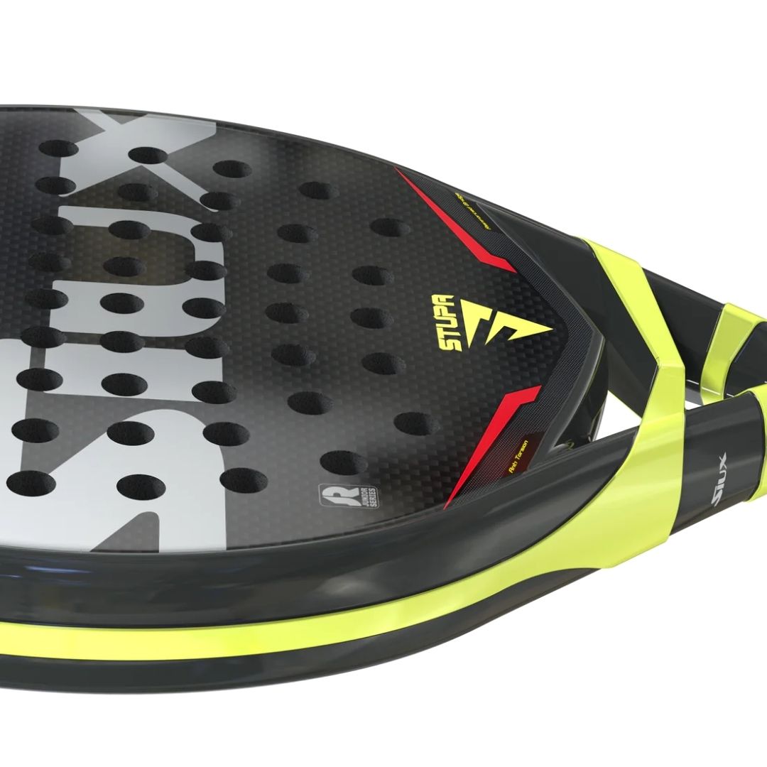 Padel Racket Electra ST2 Jr