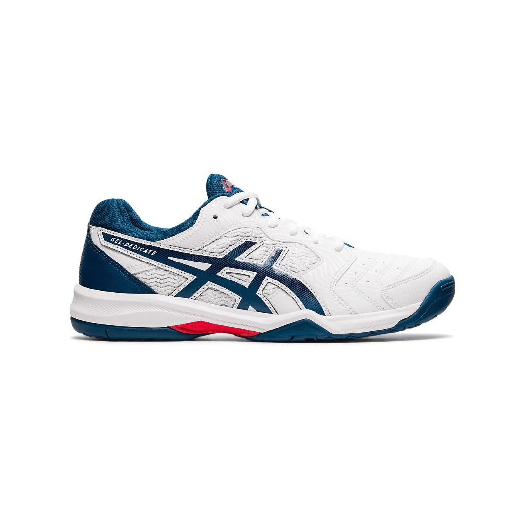 Gel-Dedicate 6 Shoes