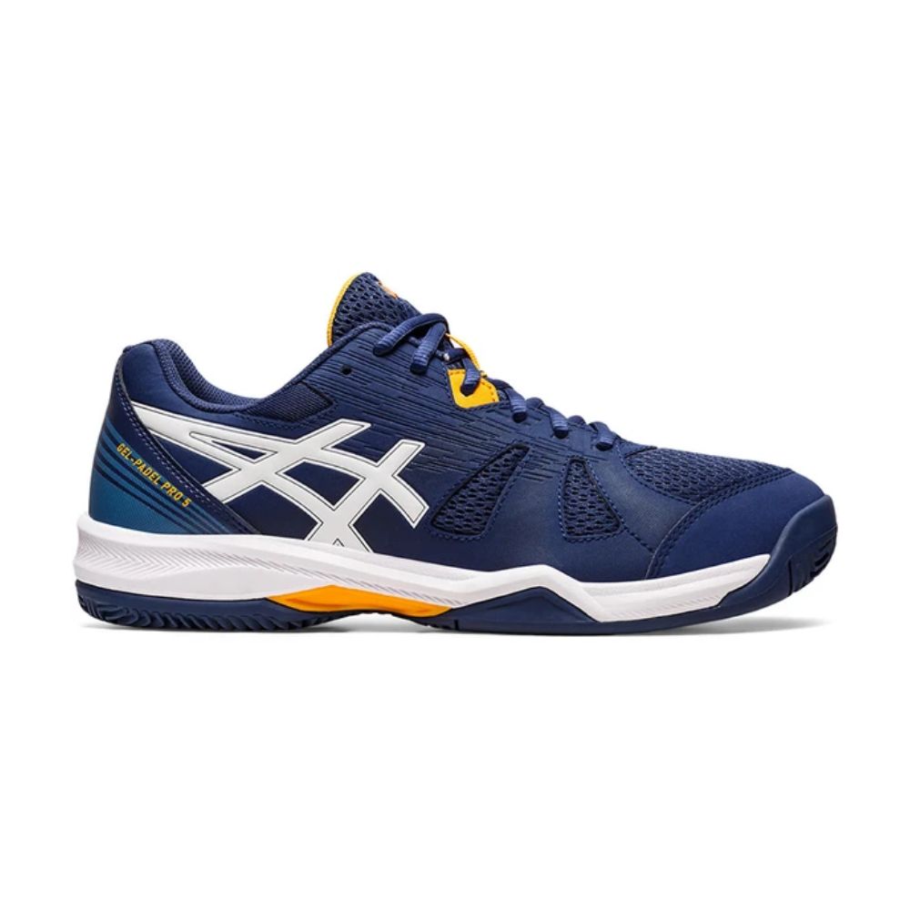 asics Men Gel-Padel Pro Padel Shoes