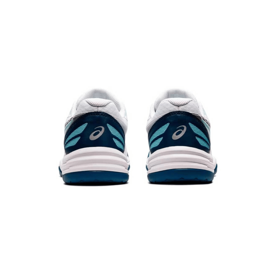Court Slide 2 Shoes