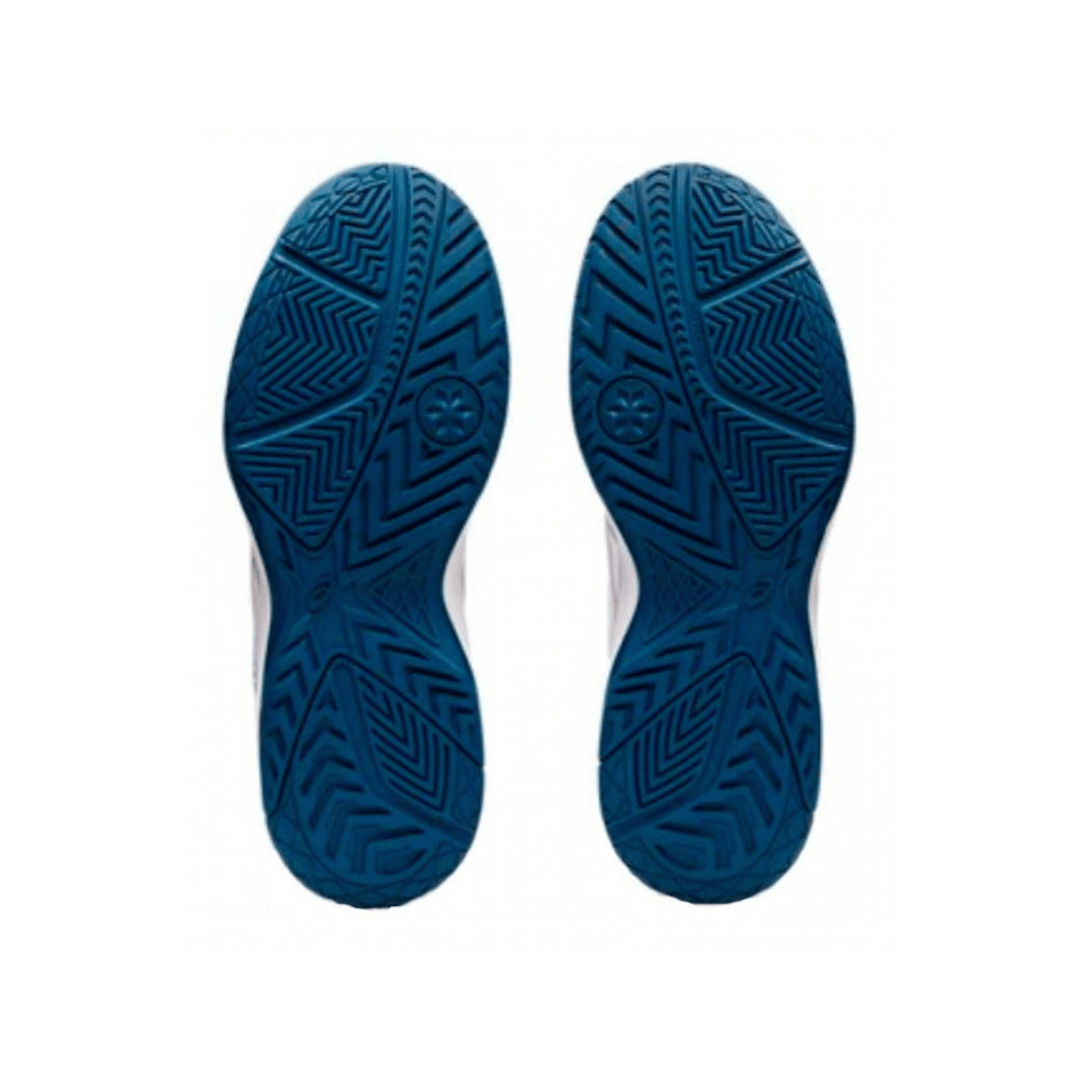 Court Slide 2 Shoes