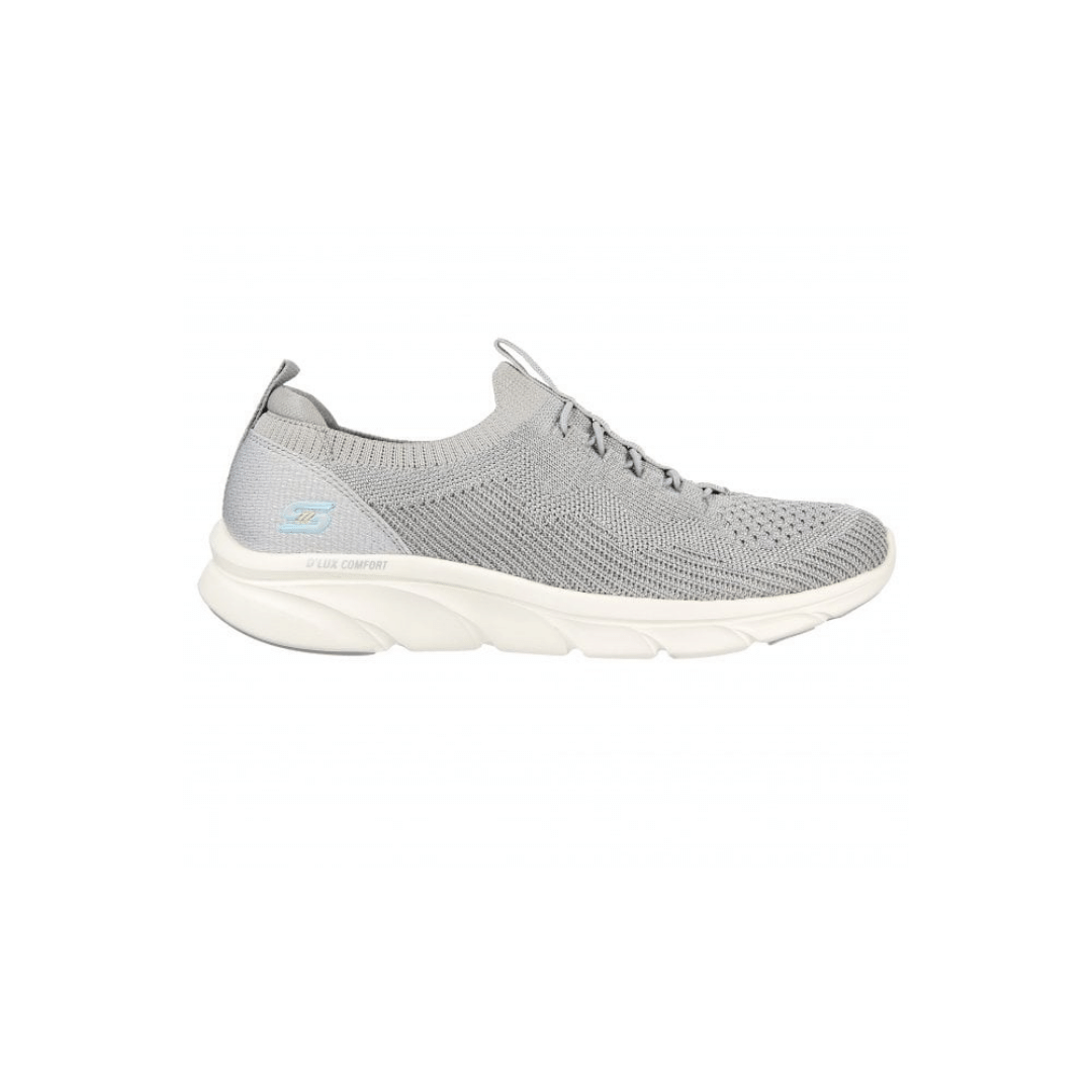 Skechers online sweatshirts 2015