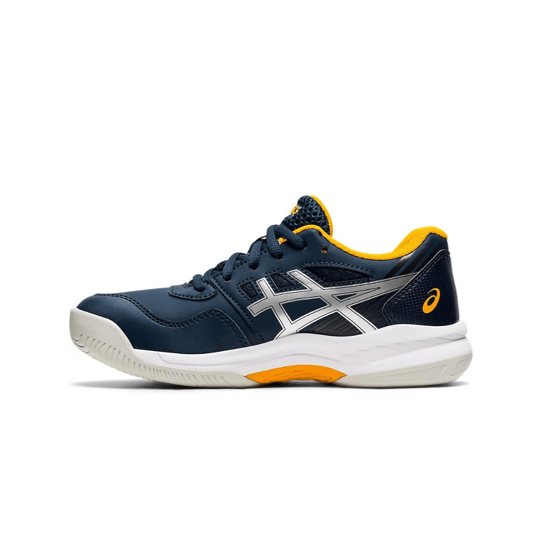 Gel-Game 8 Gs Shoes