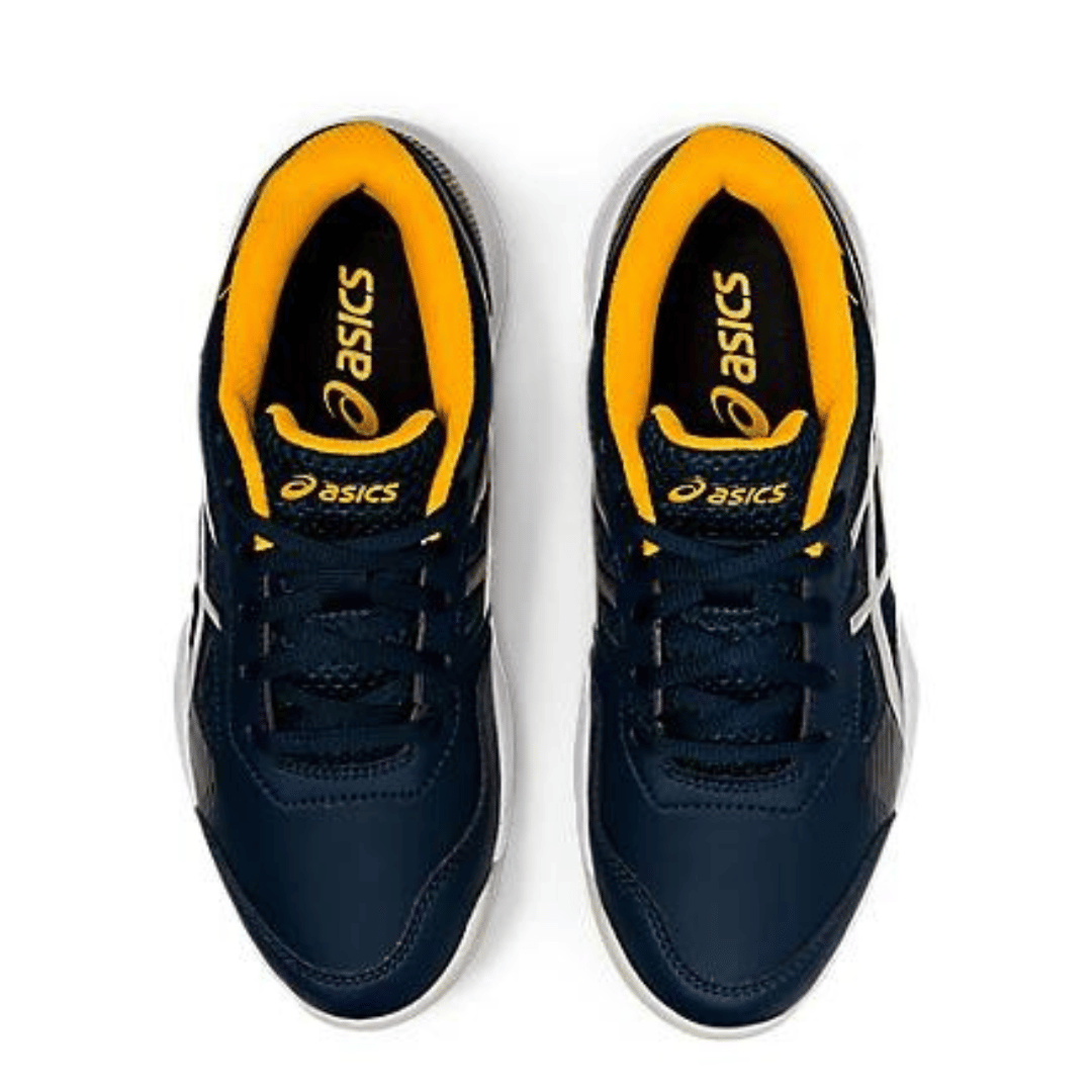Gel-Game 8 Gs Shoes
