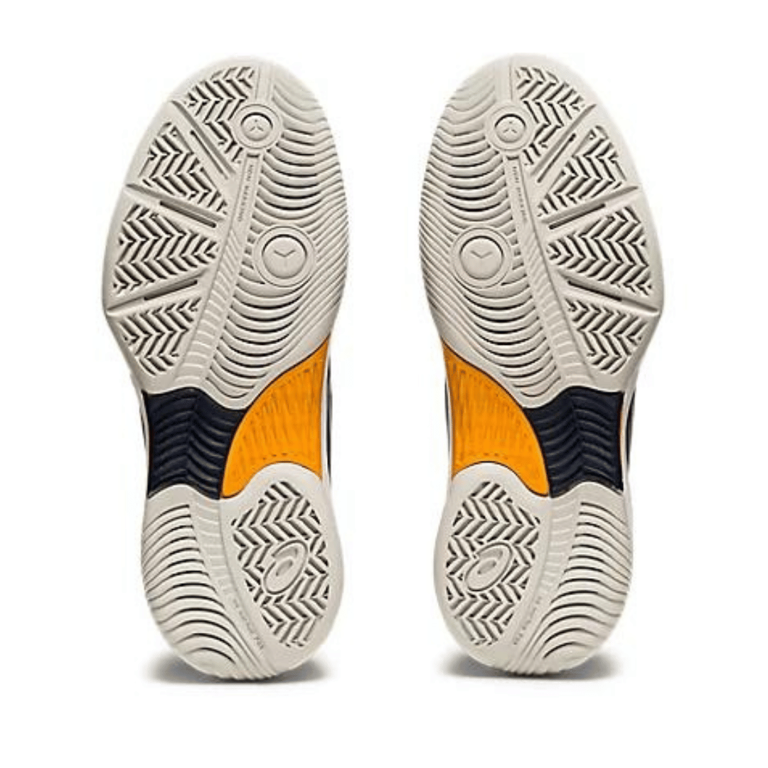 Gel-Game 8 Gs Shoes