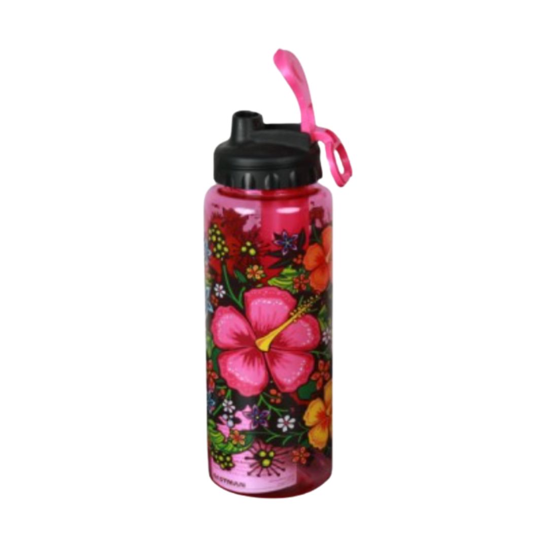 زجاجة ماء هيلثي