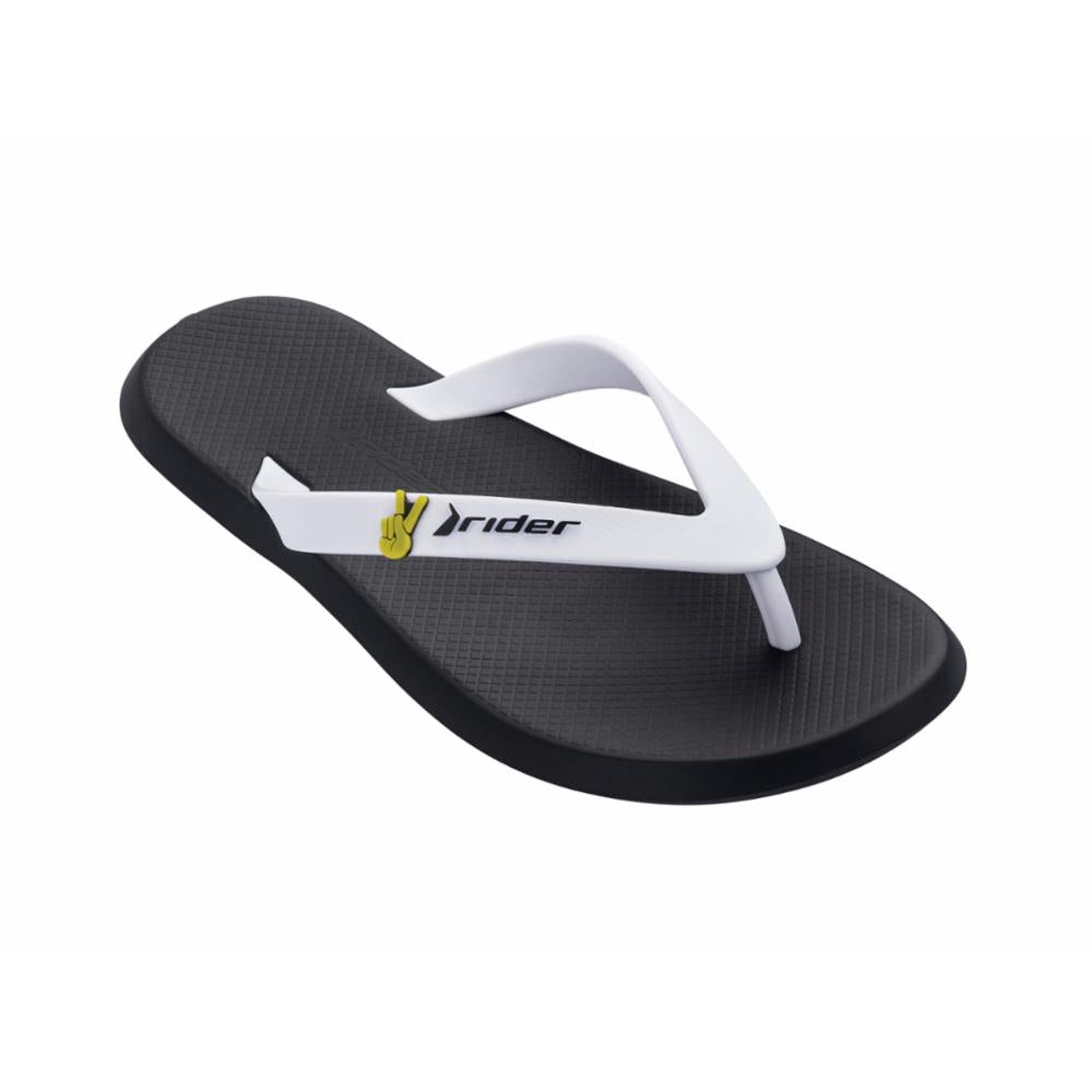 R1 Ad Flipflop