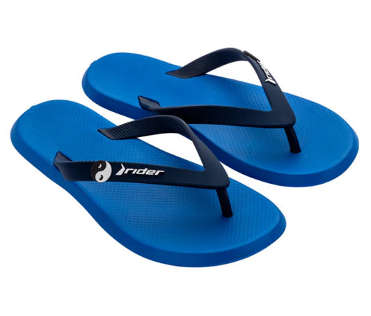 R1 Ad Flipflop