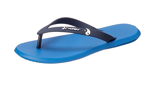 R1 Ad Flipflop