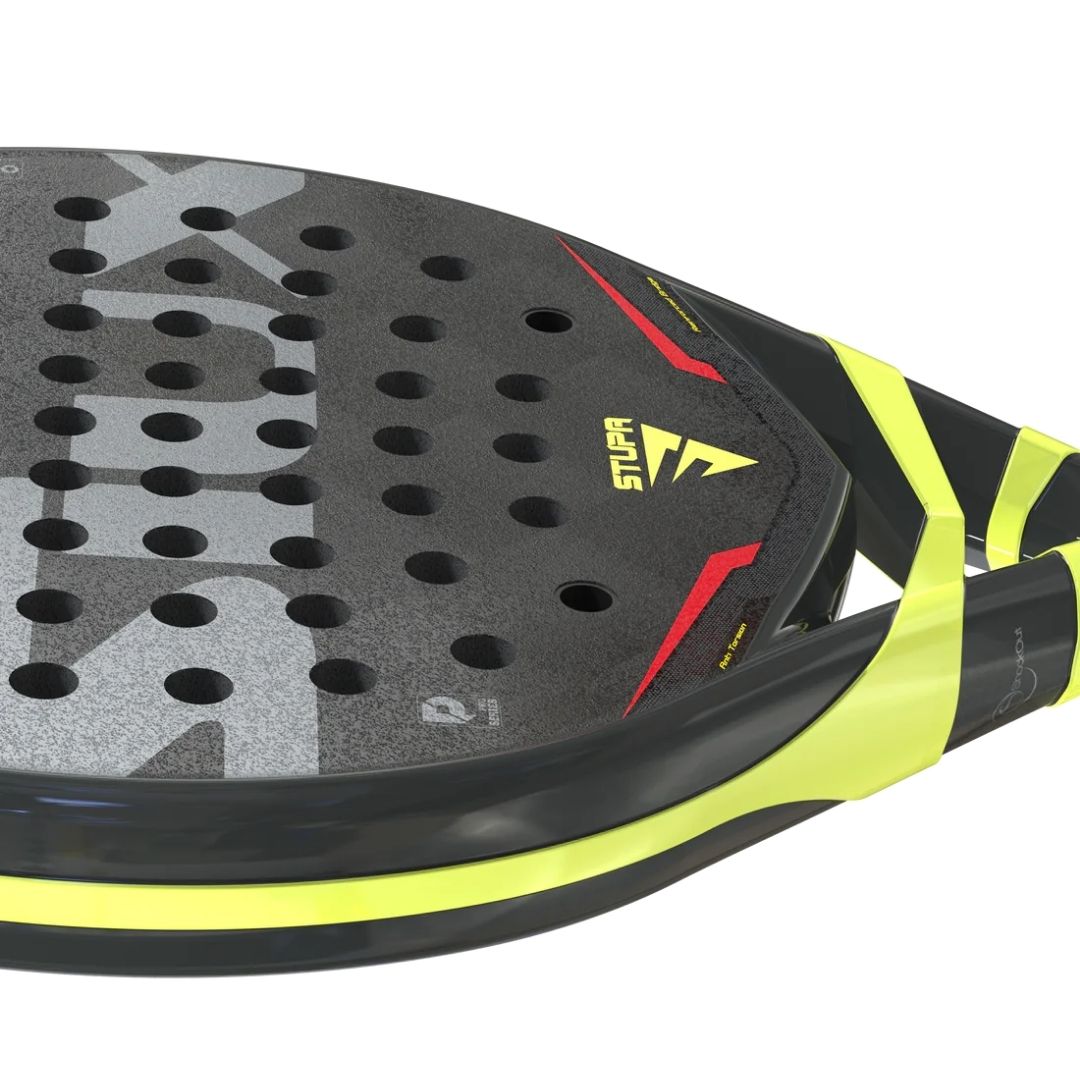 Padel Racket Electra ST2