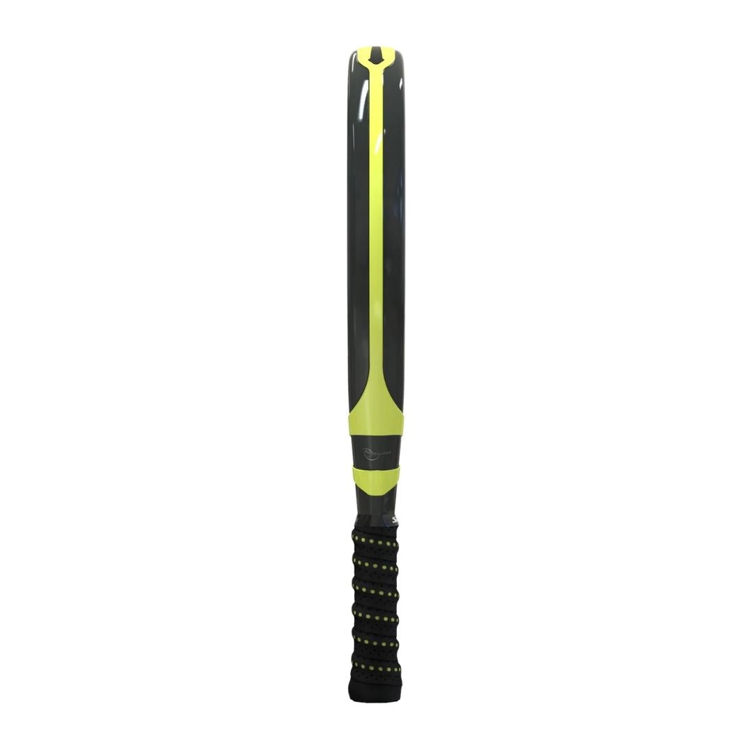Padel Racket Electra ST2