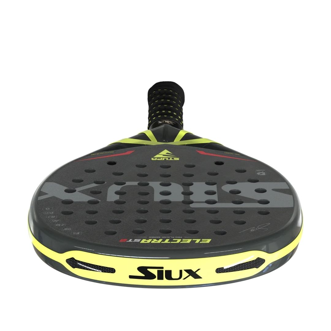 Padel Racket Electra ST2
