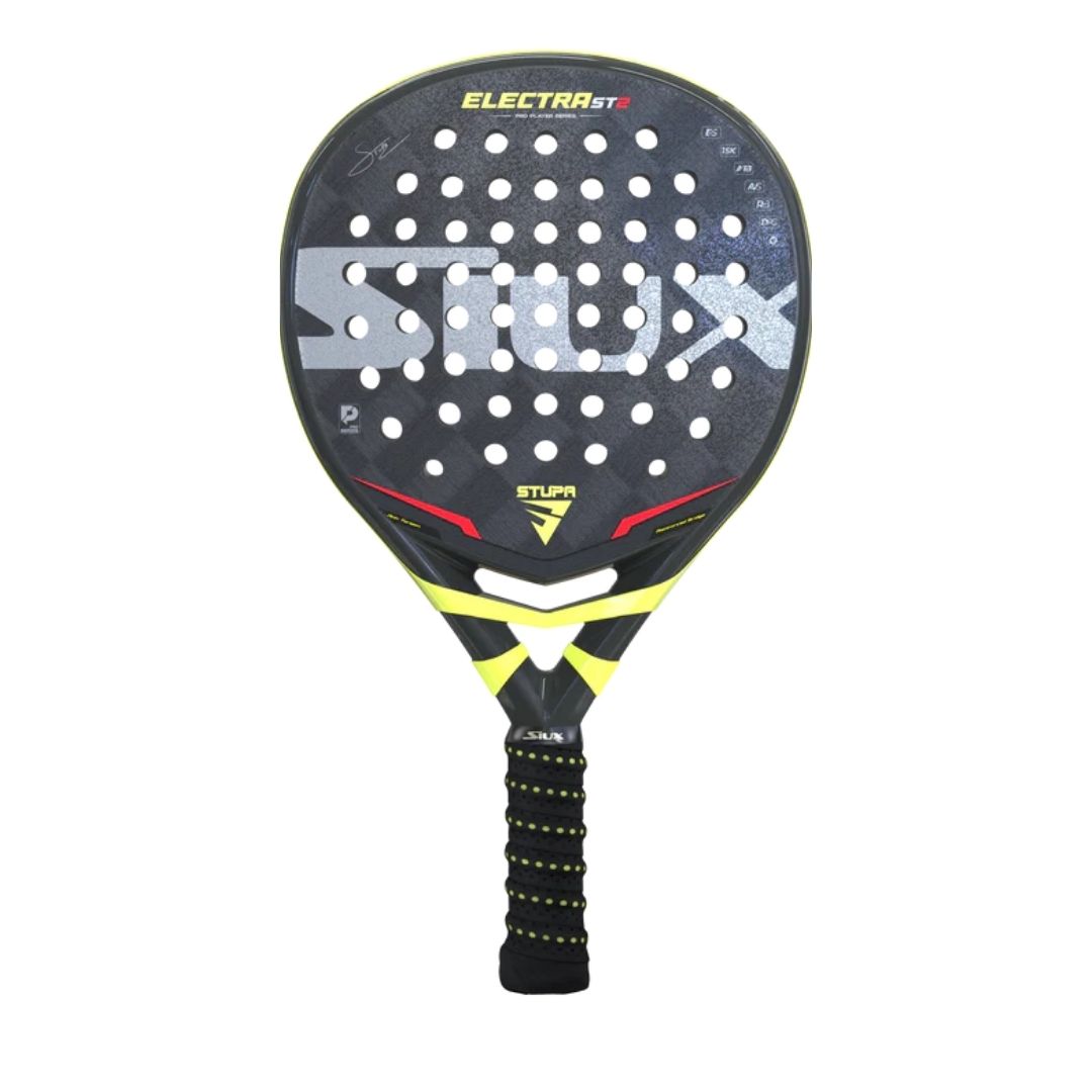 Padel Racket Electra ST2
