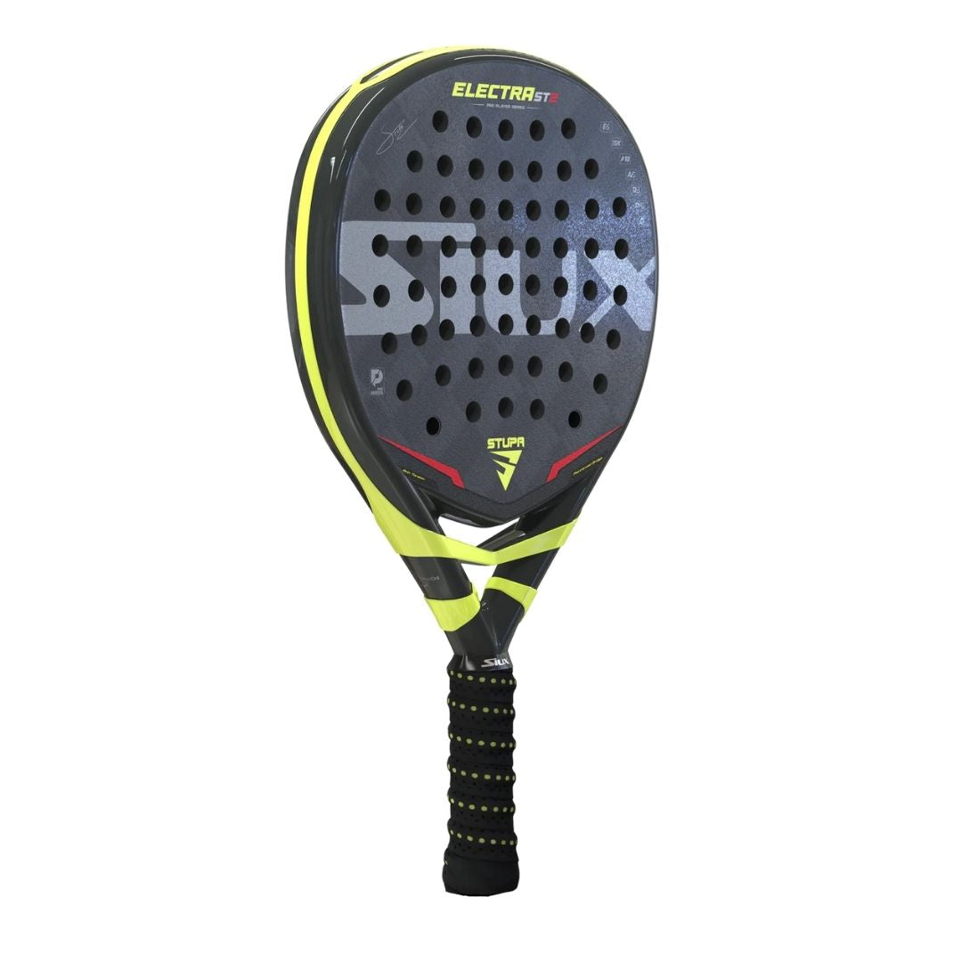 Padel Racket Electra ST2