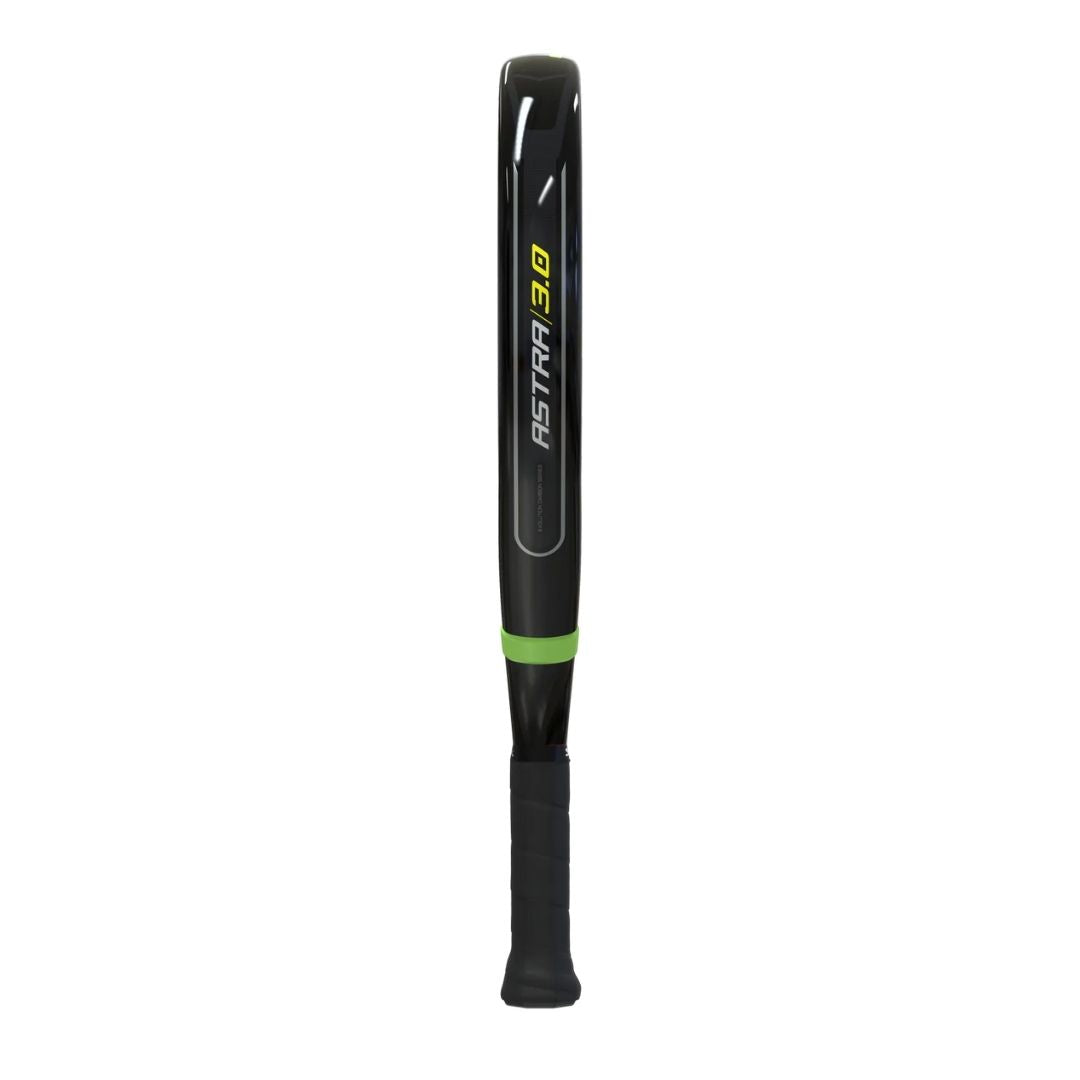 Padel Racket Astra 3 Hybrid