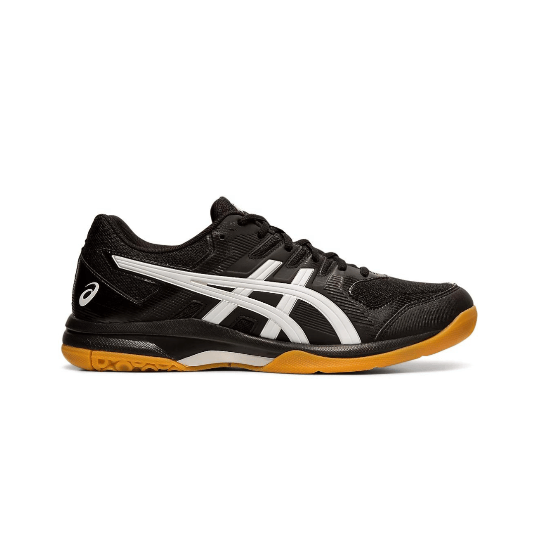 Gel-Rocket 9 Shoes