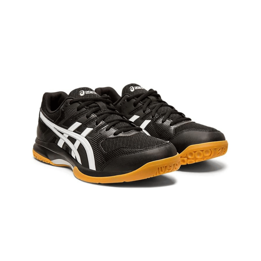 Gel-Rocket 9 Shoes