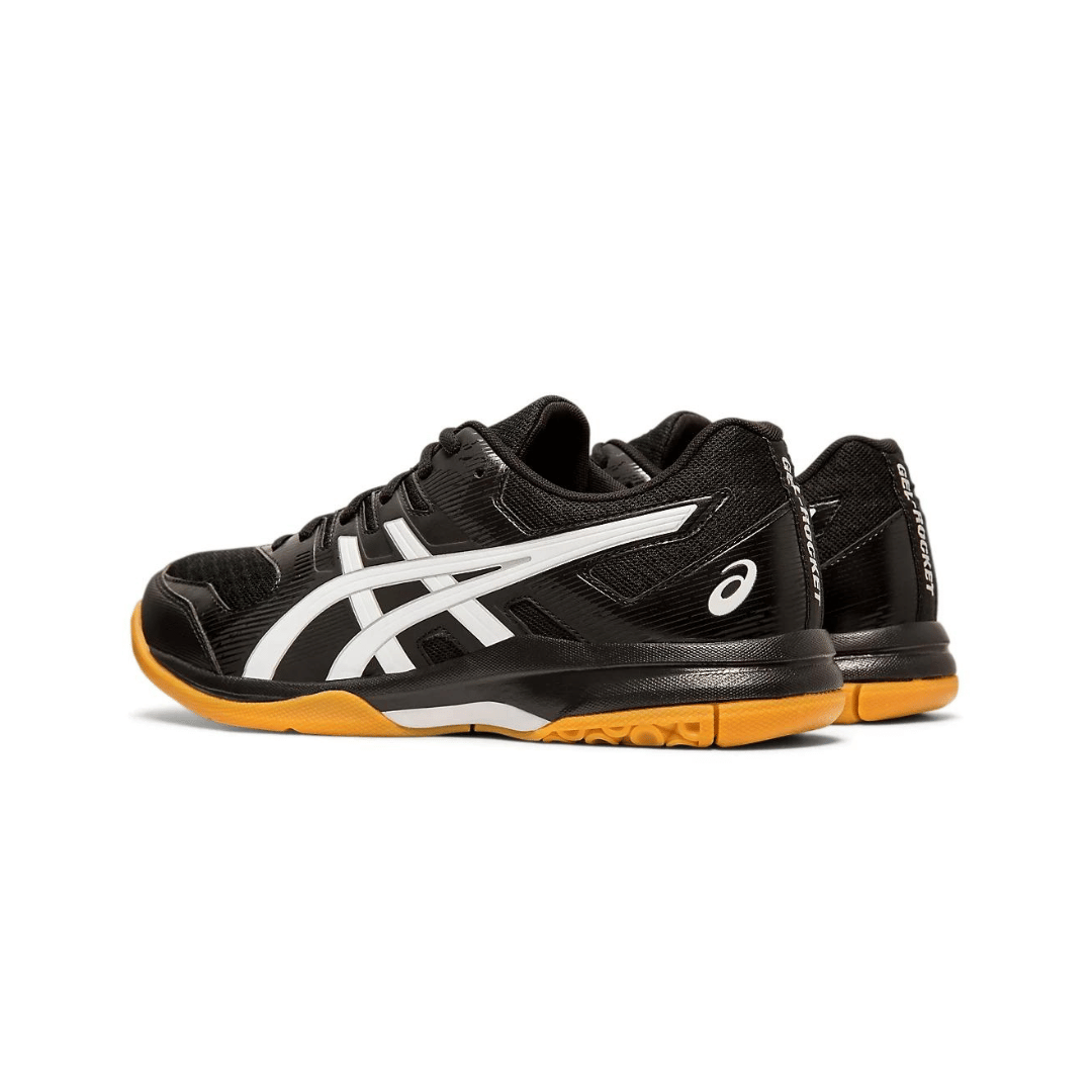 Gel-Rocket 9 Shoes