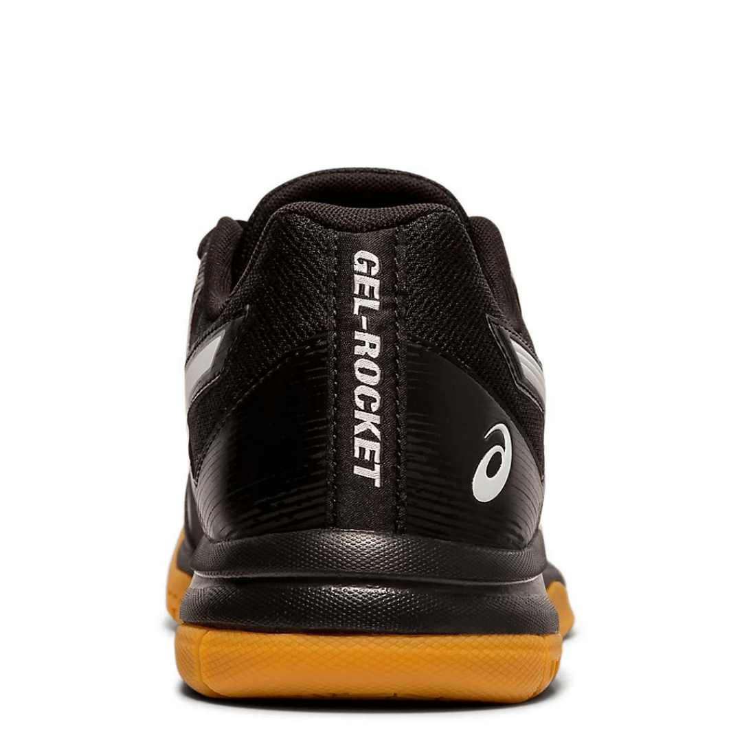 Gel-Rocket 9 Shoes