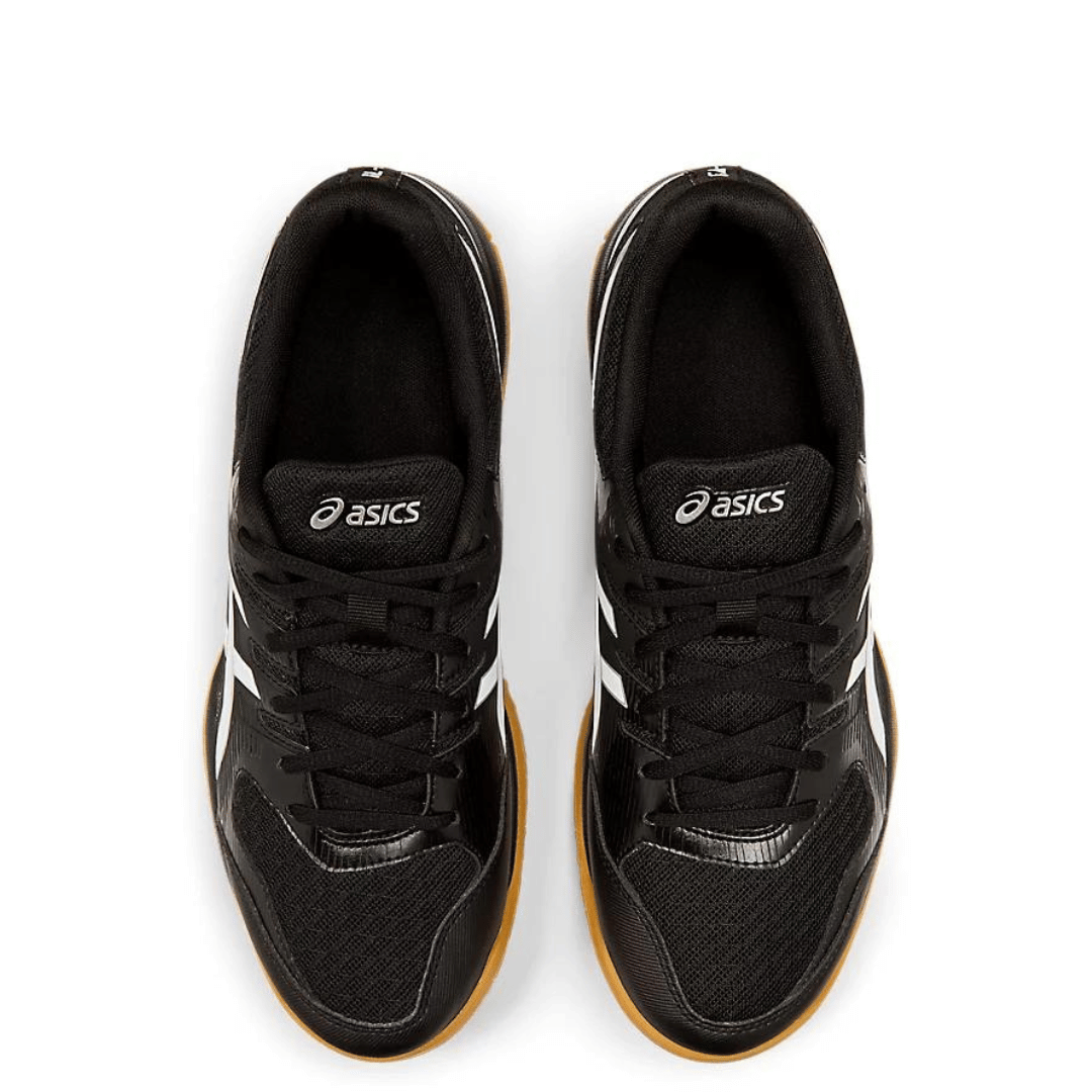 Gel-Rocket 9 Shoes