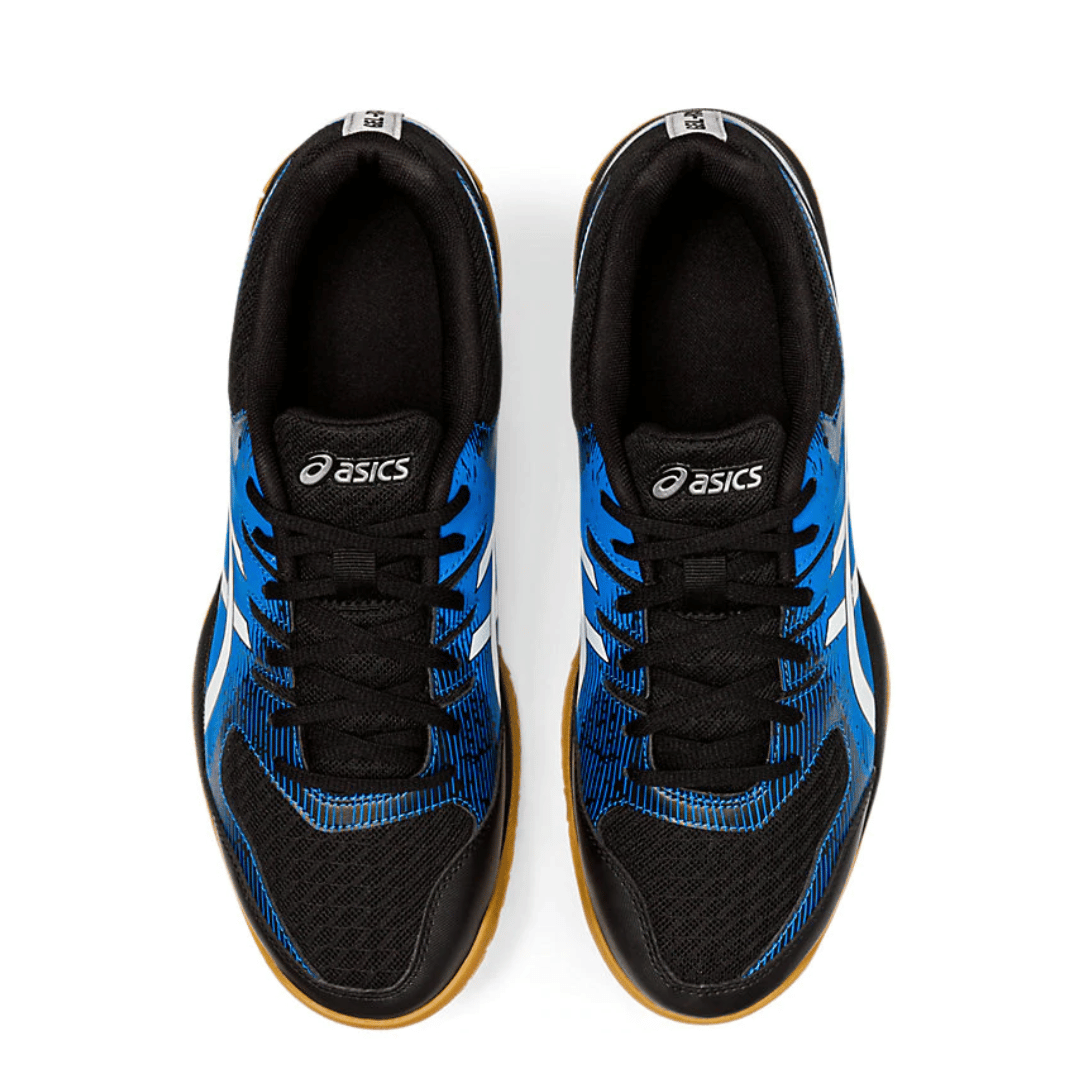 Gel-Rocket 9 Shoes