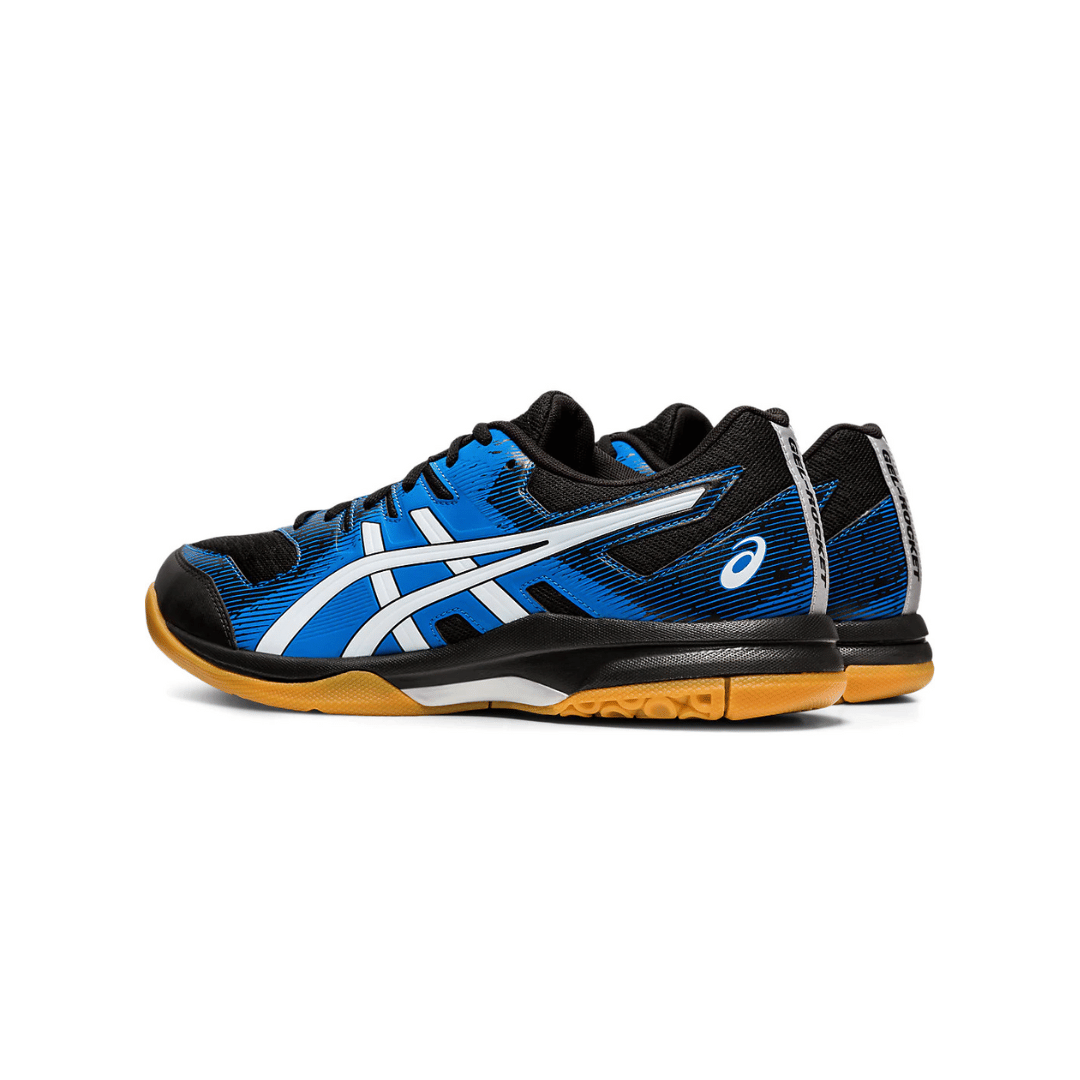 Gel-Rocket 9 Shoes