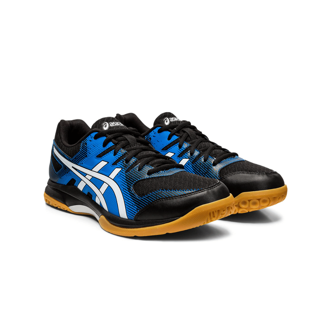Gel-Rocket 9 Shoes