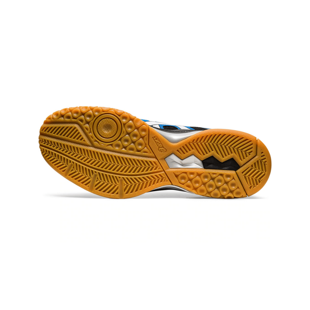 Gel-Rocket 9 Shoes