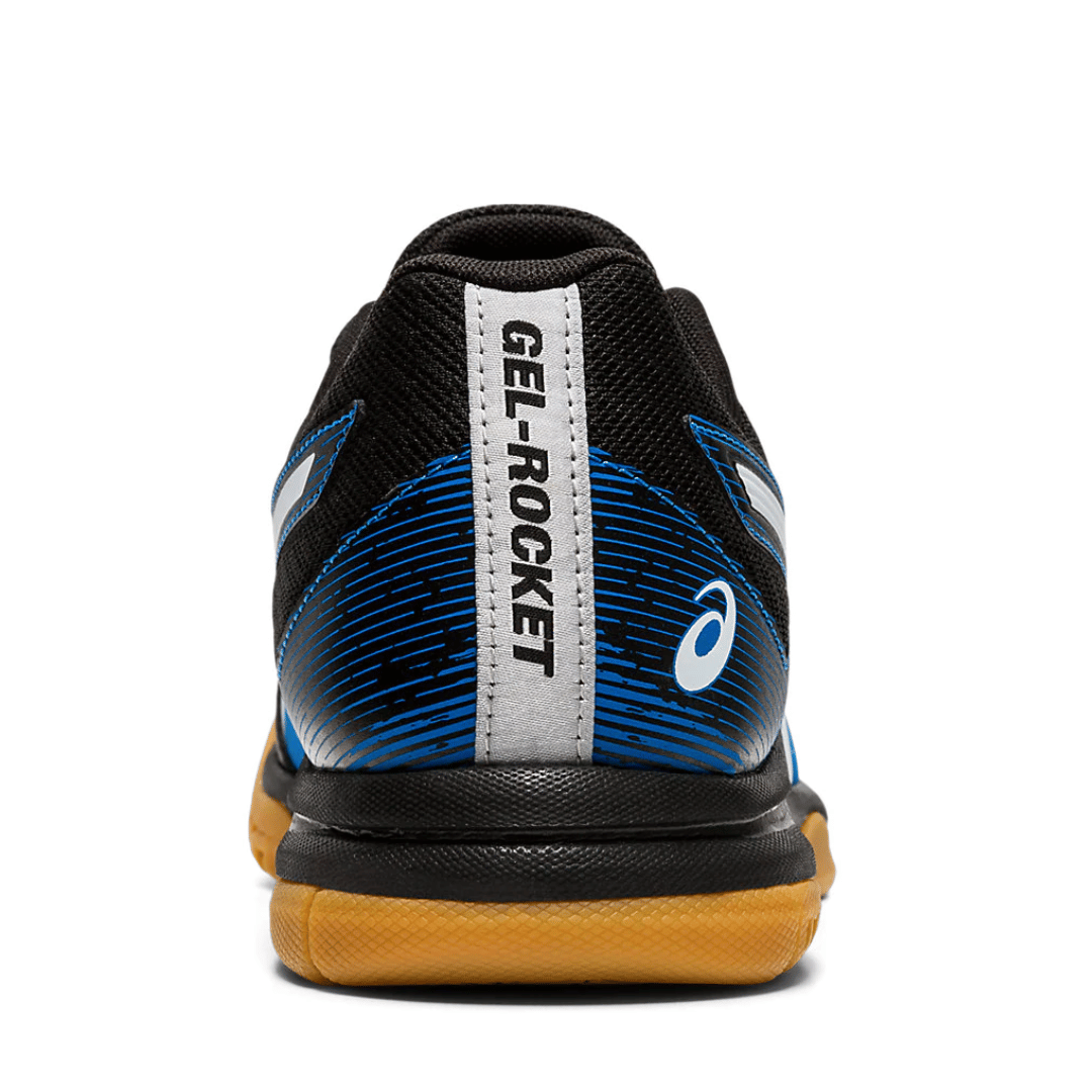 Gel-Rocket 9 Shoes