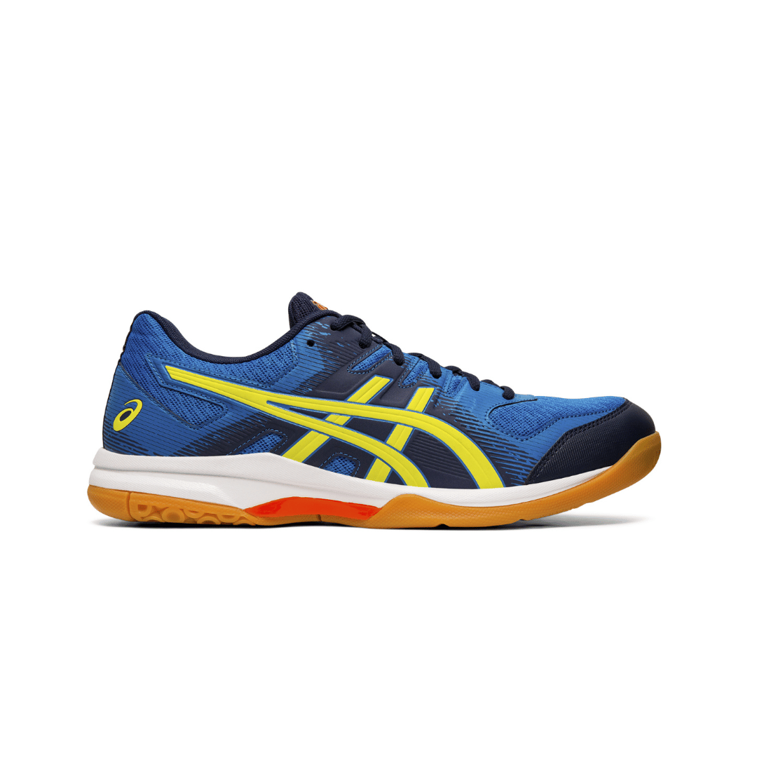 Gel-Rocket 9 Shoes