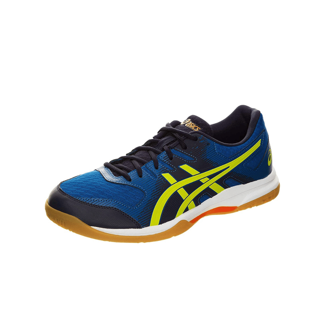 Gel-Rocket 9 Shoes