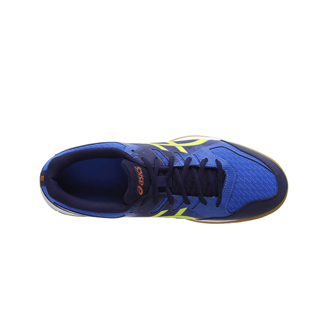 Gel-Rocket 9 Shoes