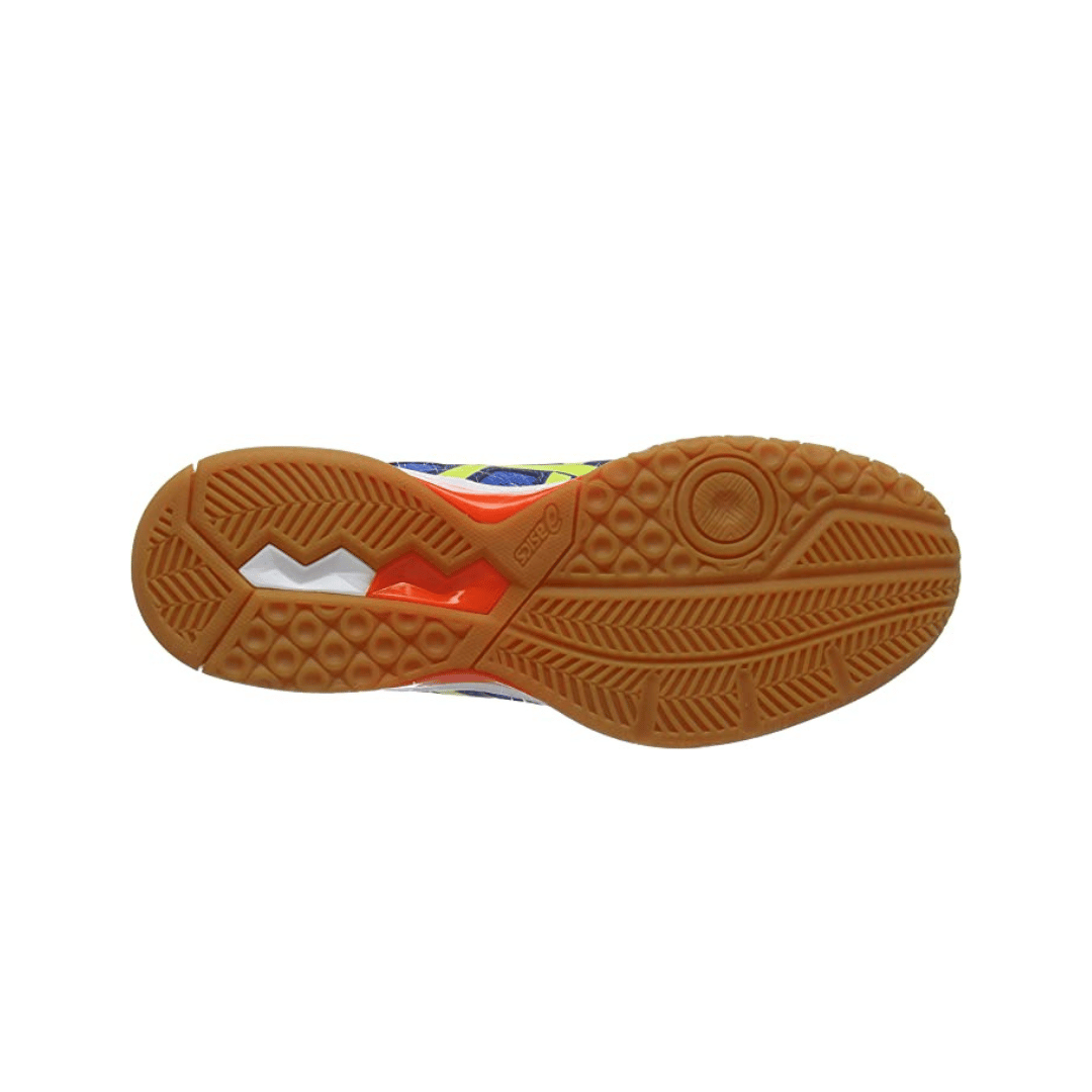 Gel-Rocket 9 Shoes