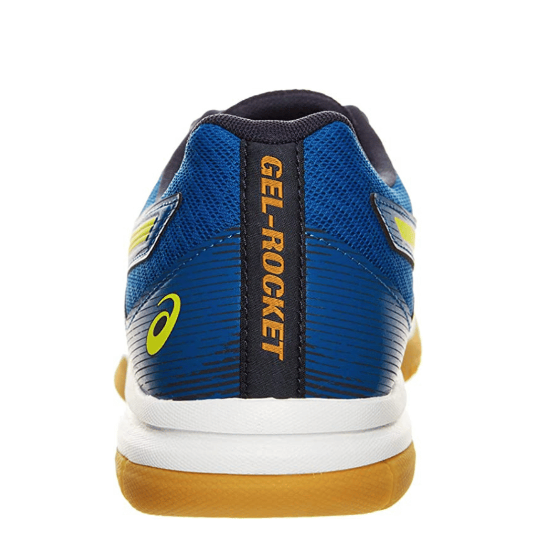 Gel-Rocket 9 Shoes