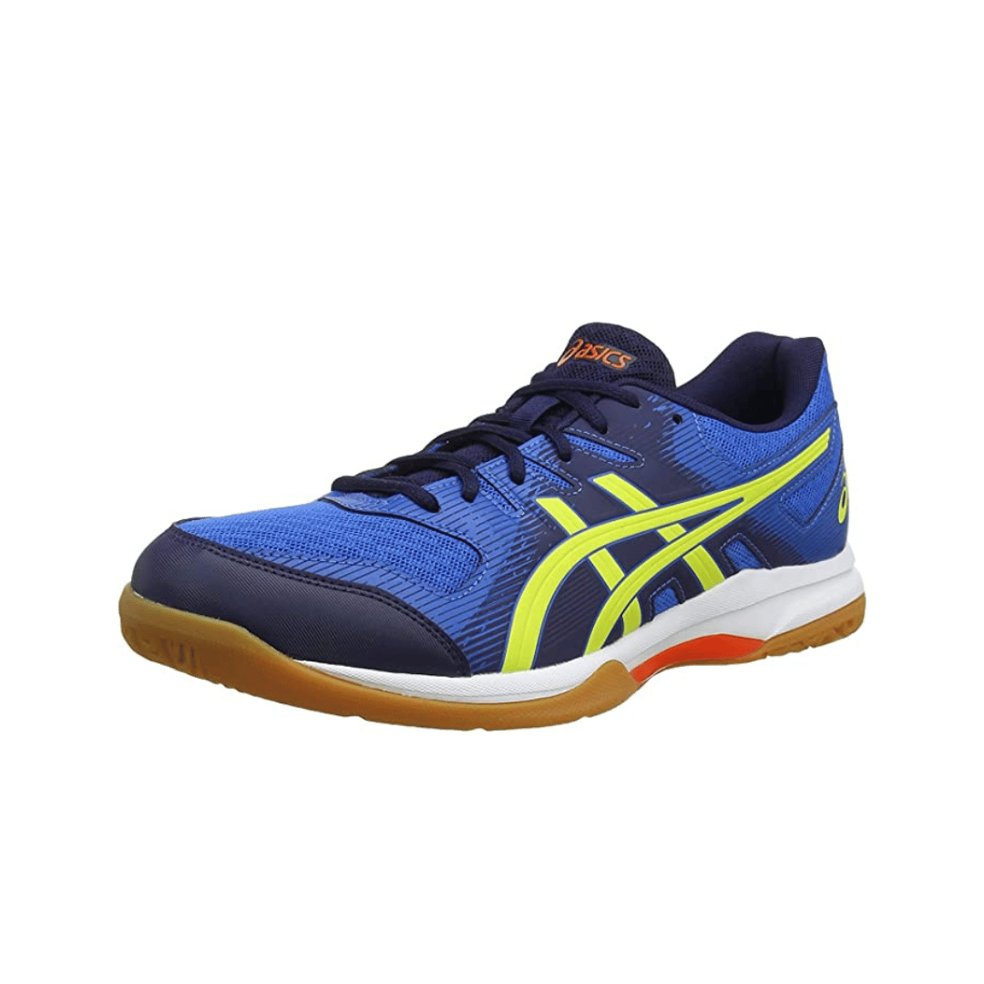 Gel-Rocket 9 Shoes