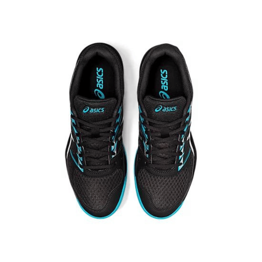 Upcourt 4 Shoes