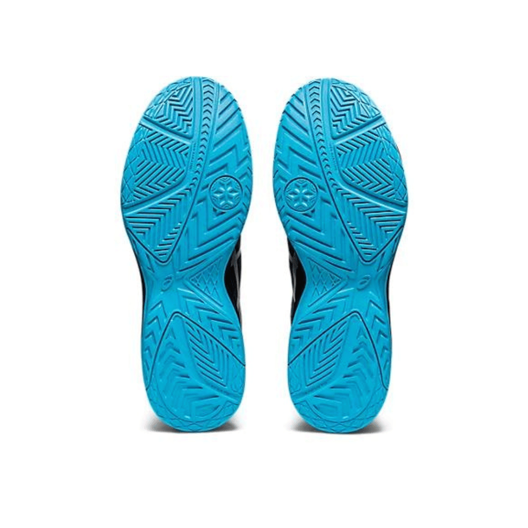 Upcourt 4 Shoes