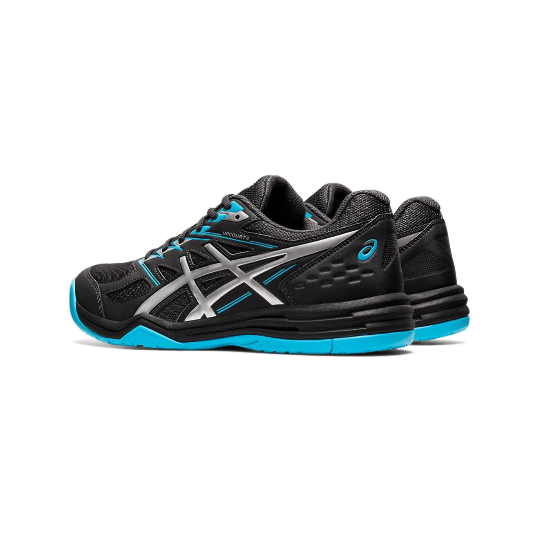Upcourt 4 Shoes
