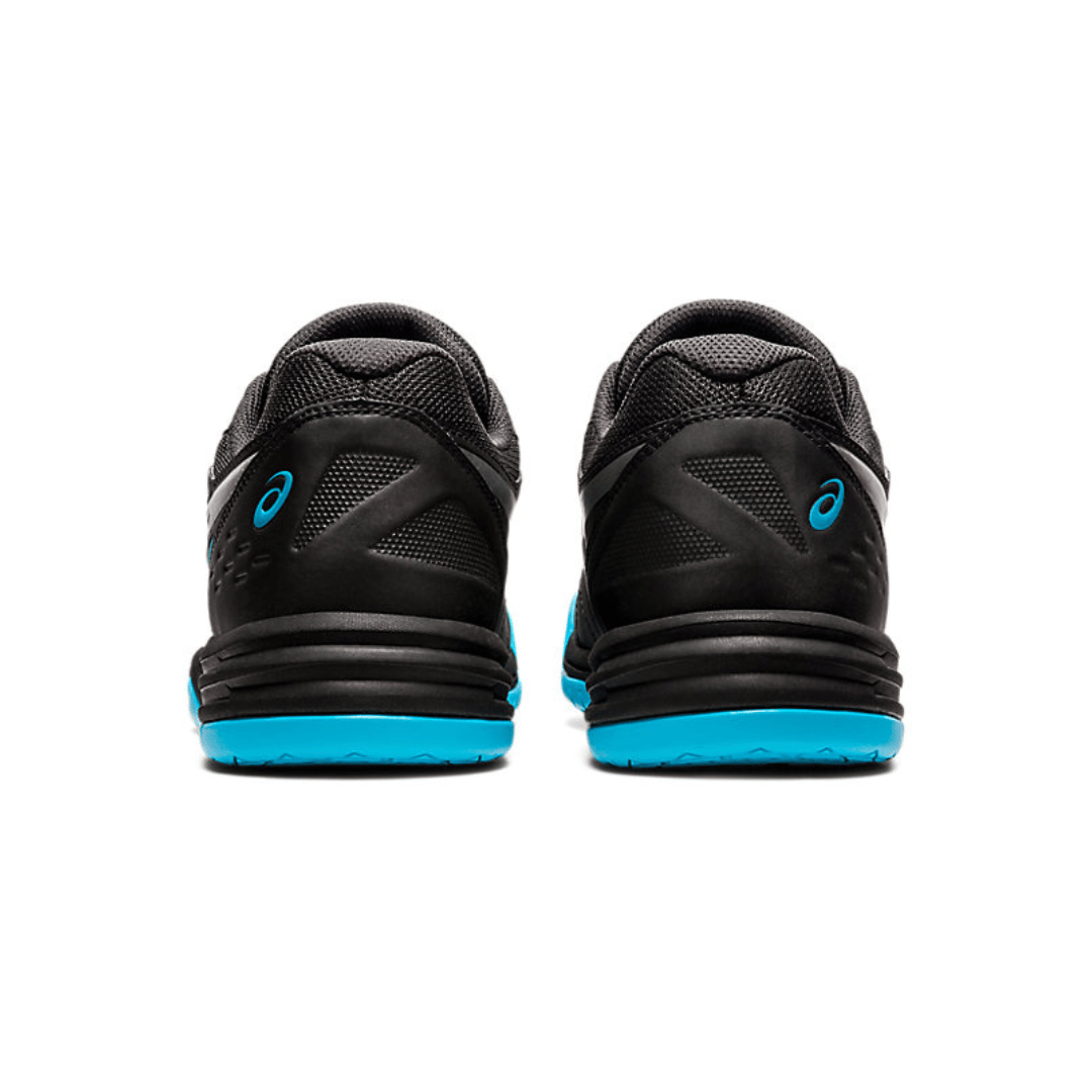 Upcourt 4 Shoes
