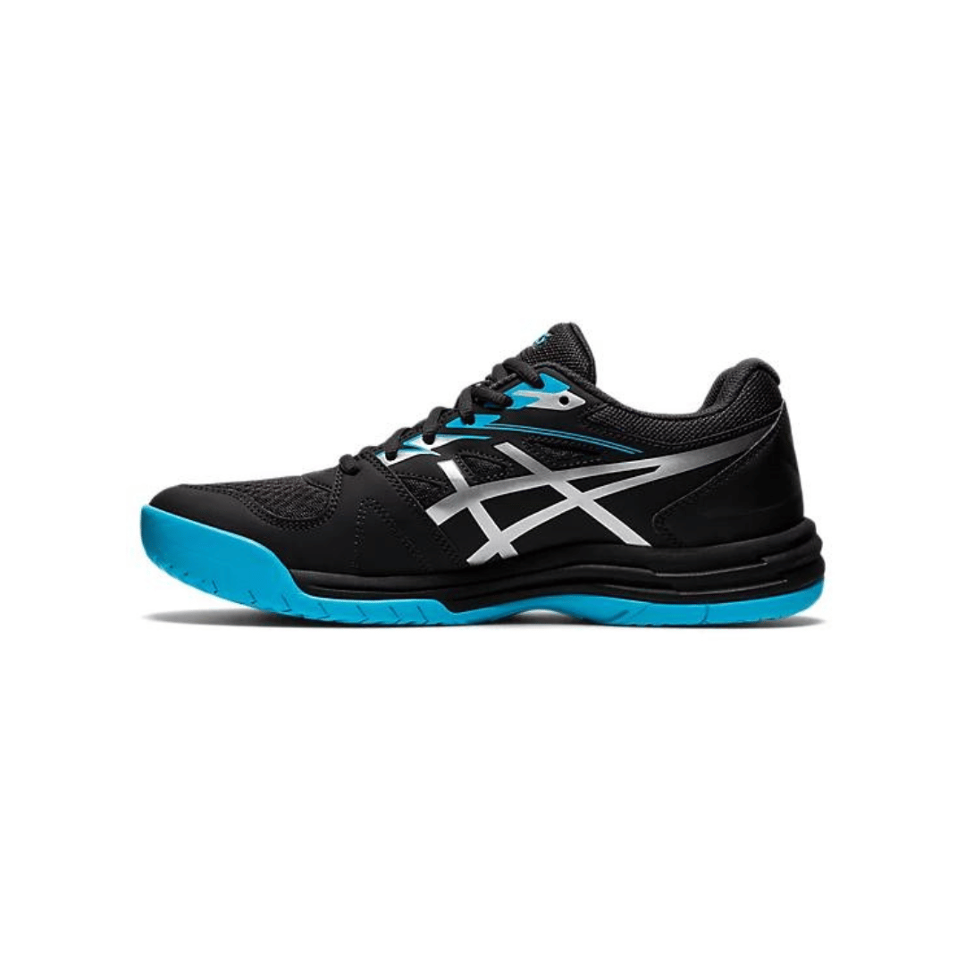 Upcourt 4 Shoes
