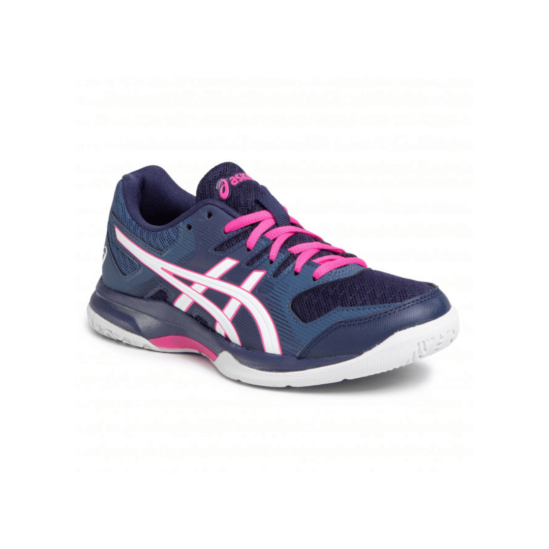 Gel-Rocket 9 Shoes