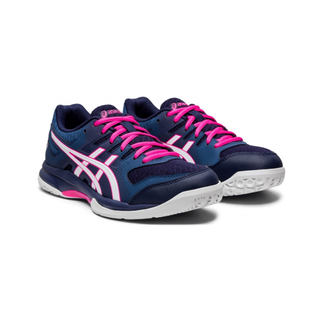 Gel-Rocket 9 Shoes
