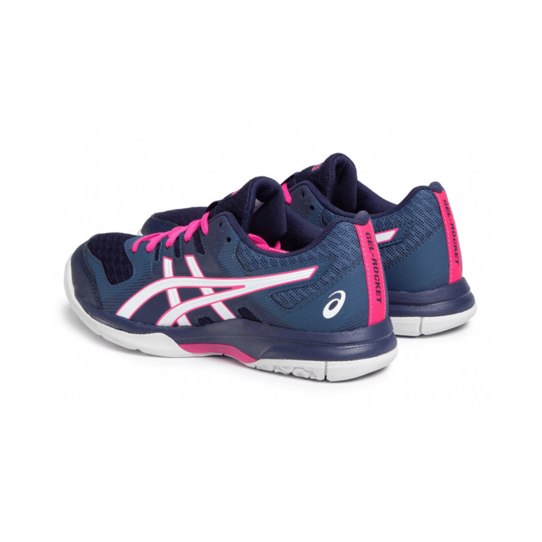 Gel-Rocket 9 Shoes